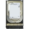 Жесткий диск HP 300GB (652564-B21)