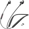 Наушники Jabra Evolve 65e MS