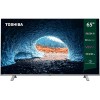 Телевизор Toshiba 65C450KE