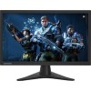 Игровой монитор Lenovo G24-10 65FDGAC2EU