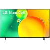 Телевизор LG NanoCell 65NANO756QA