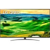 Телевизор LG QNED 65QNED813QA