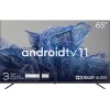 Телевизор KIVI 65U750NB