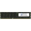 Оперативная память HP 16GB DDR3 PC3-10600 664692-001B