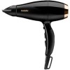 Фен BaByliss 6714E