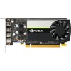 Видеокарта NVIDIA Quadro T1000 4GB GDDR6 699-5G172-0500-500