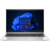 Ноутбук HP ProBook 450 G9 6F2M1EA
