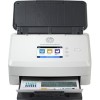 Сканер HP ScanJet Enterprise Flow N7000 snw1 6FW10A