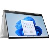 Ноутбук 2-в-1 HP Pavilion x360 14-ek0018ci 6G7U2EA