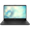 Ноутбук HP 15-dw4002nia 6N237EA