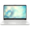 Ноутбук HP 15-dw4026nia 6N2E6EA