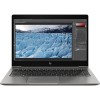 Рабочая станция HP ZBook 14u G6 6TP71EA