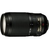 Объектив Nikon AF-S VR Zoom-Nikkor 70-300mm f/4.5-5.6G IF-ED