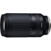 Объектив Tamron 70-300mm F/4.5-6.3 Di III RXD для Sony E