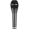 Проводной микрофон Beyerdynamic TG V70