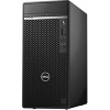 Компьютер Dell OptiPlex MT 7080-6840