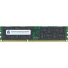 Оперативная память HP 8GB DDR3 PC3-14900 (708639-B21)