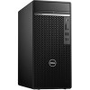 Компьютер Dell OptiPlex MT 7090-3282