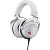 Наушники Beyerdynamic Custom One Pro Plus White [709.093]