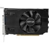 Видеокарта KFA2 GeForce GT 730 4GB DDR3 70NQS4HX00WK