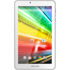 Планшет Archos 70 Platinum 16GB