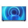 Телевизор Philips 70PUS7605/60