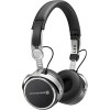 Наушники Beyerdynamic Aventho Wireless (черный)