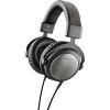 Наушники Beyerdynamic T 5 3rd Generation