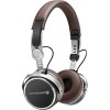 Наушники Beyerdynamic Aventho Wireless (коричневый)