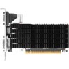 Видеокарта KFA2 Geforce GT 710 1GB GDDR3 71GGF4DC00WK