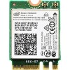 Wi-Fi/Bluetooth адаптер Intel 7265NGW