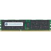 Оперативная память HP 4GB DDR4 PC4-17000 (726717-B21)