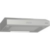 Кухонная вытяжка Gorenje WHU529EX/S