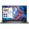 Ноутбук Dell Vostro 15 7510-0455