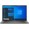 Ноутбук Dell Latitude 15 7520-2725