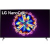 Телевизор LG 75NANO906NA