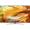 Телевизор LG QNED MiniLED 4K 75QNED916PA