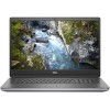 Рабочая станция Dell Precision 17 7750-5492