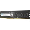 Оперативная память HP V2 Series 16GB DDR4 PC4-19200 7EH53AA