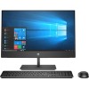 Моноблок HP ProOne 440 G5 7EM63EA