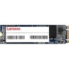 SSD Lenovo ThinkSystem M.2 480GB 7SD7A05703