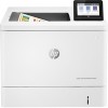 Принтер HP Color LaserJet Enterprise M555dn 7ZU78A