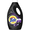 Гель для стирки Tide Black cо свежестью Lenor 1.04 л