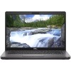 Ноутбук Dell Latitude 14 5401 800-BBQN