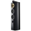 Bowers & Wilkins 804 Diamond