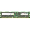 Оперативная память HP 805349-B21 16GB DDR4 PC4-19200