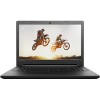 Ноутбук Lenovo IdeaPad 100-15IBD [80QQ017MRK]