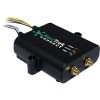 Автомобильный GPS-трекер NaviTrek 810 Connect