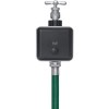 Электрический вентиль Eve Aqua Smart Water Controller