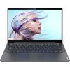 Ноутбук Lenovo Yoga S740-14IIL 81RS0072RU